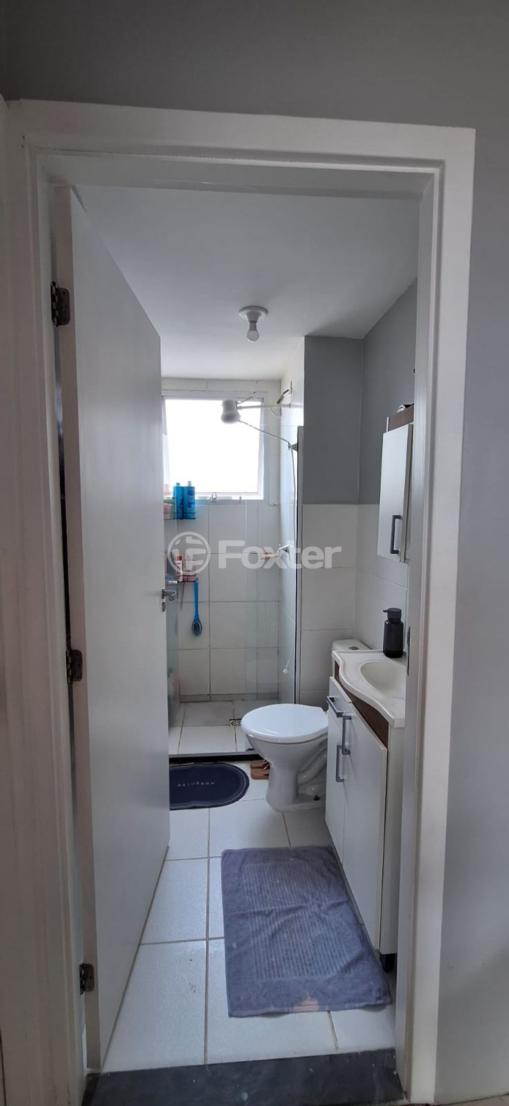 Apartamento para comprar em Machadinho, 1580 - foto 18