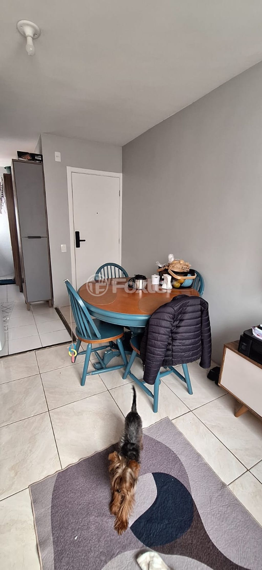 Foto 2