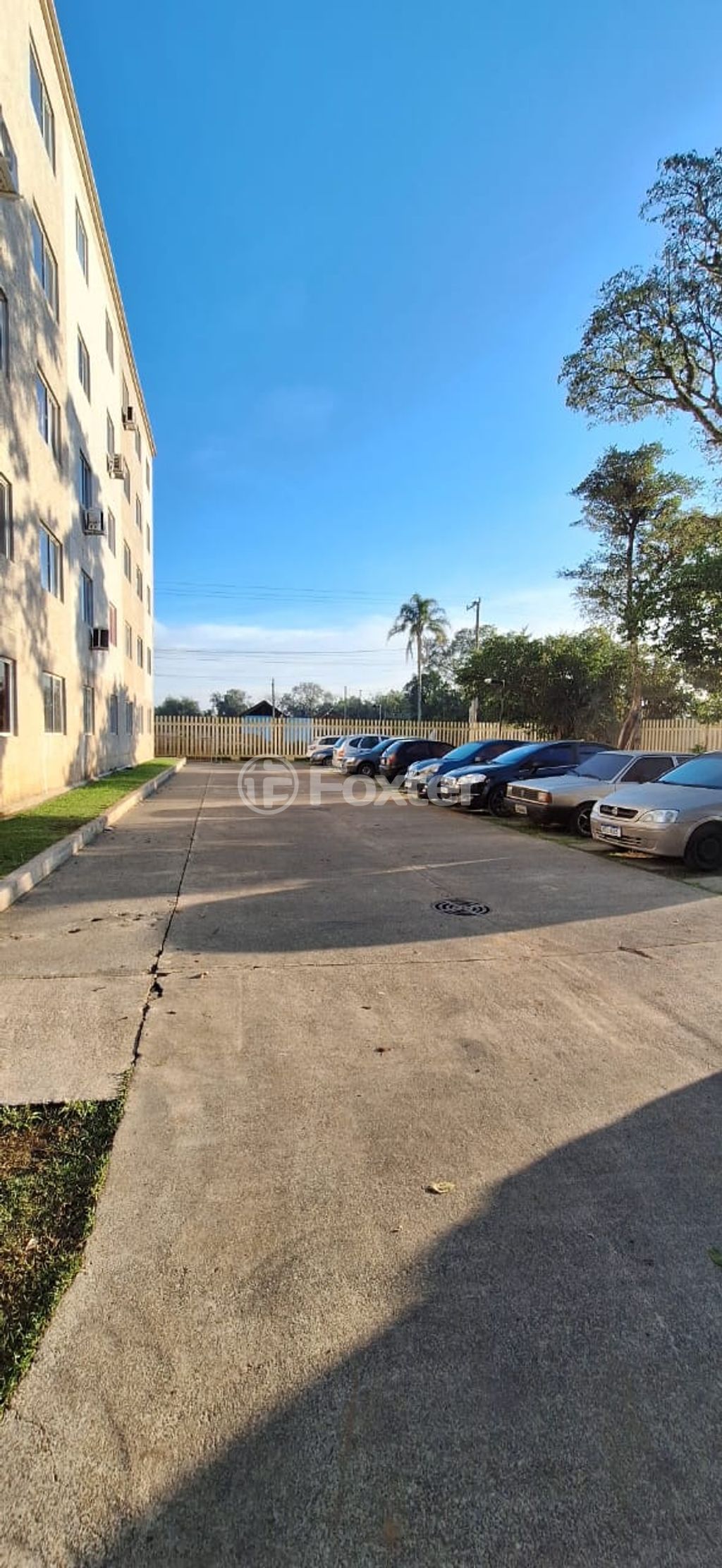Apartamento para comprar em Machadinho, 1580 - foto 22