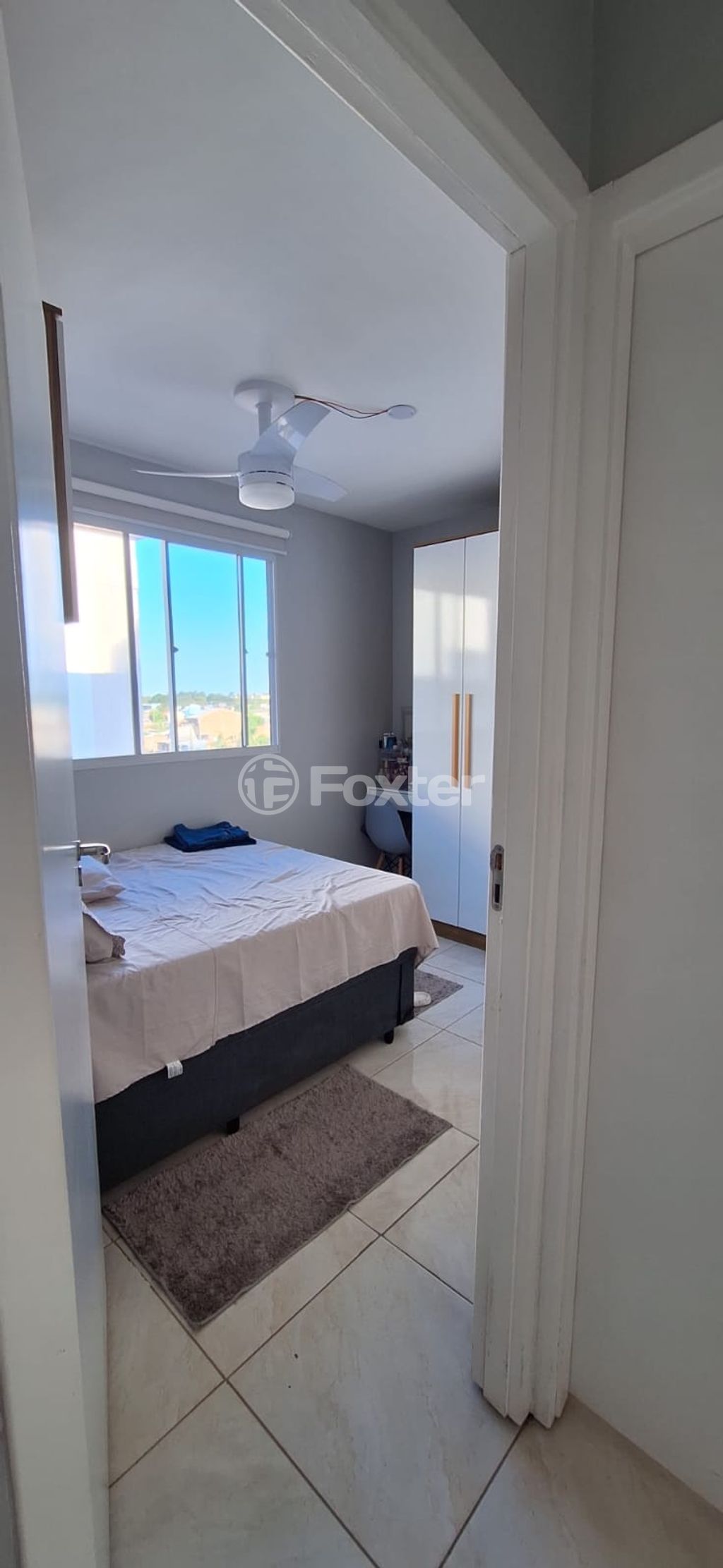 Apartamento para comprar em Machadinho, 1580 - foto 17
