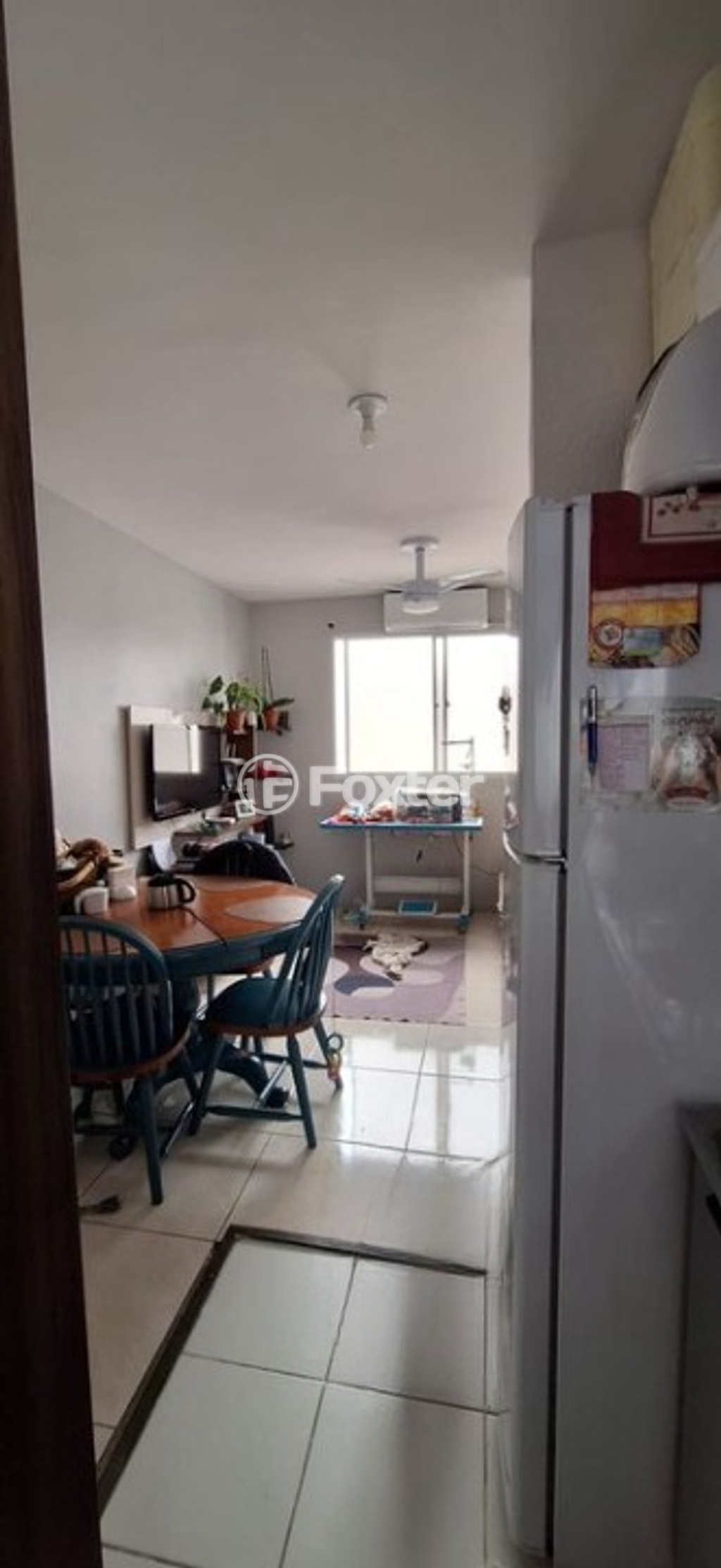 Foto 1