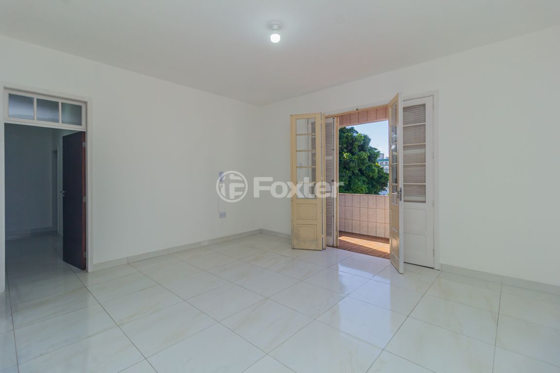 Foto do Anuncio