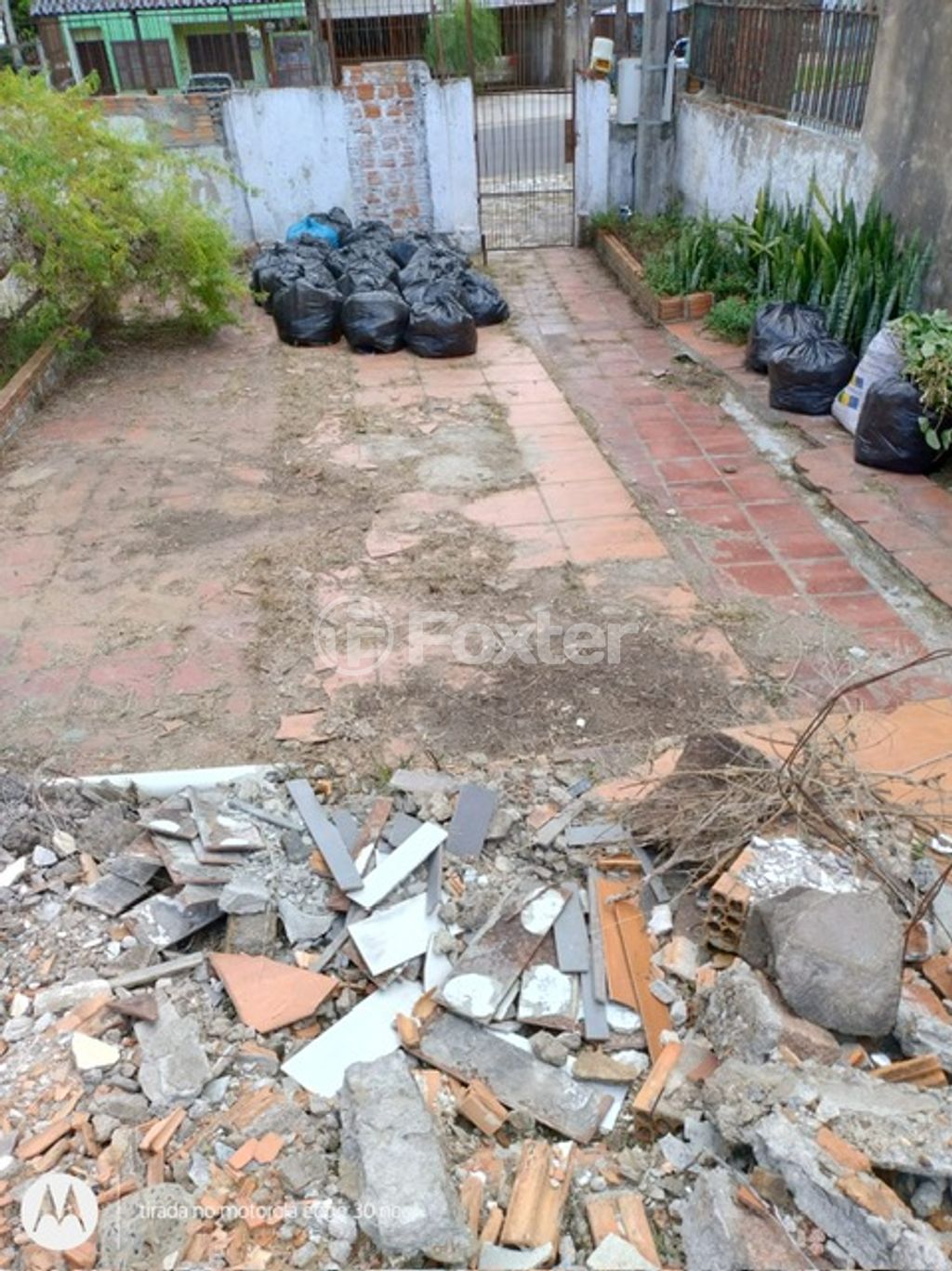 Foto do Anuncio