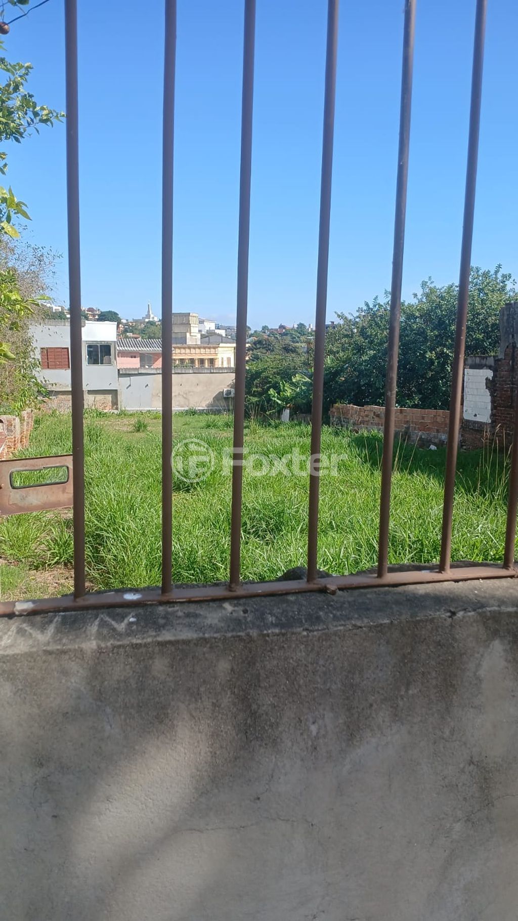 terreno lote condominio para comprar em Itapema, 98 - foto 6