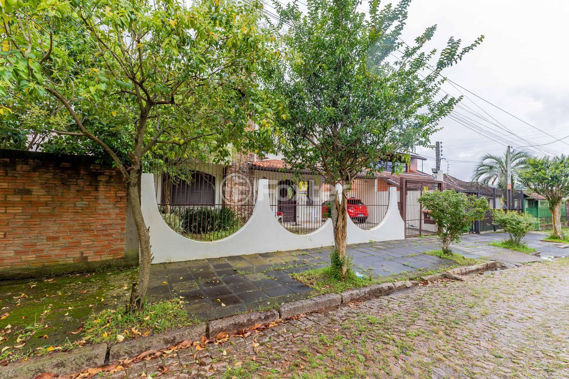 casa sobrado para comprar em Manuel de Macedo, 20 - foto 82