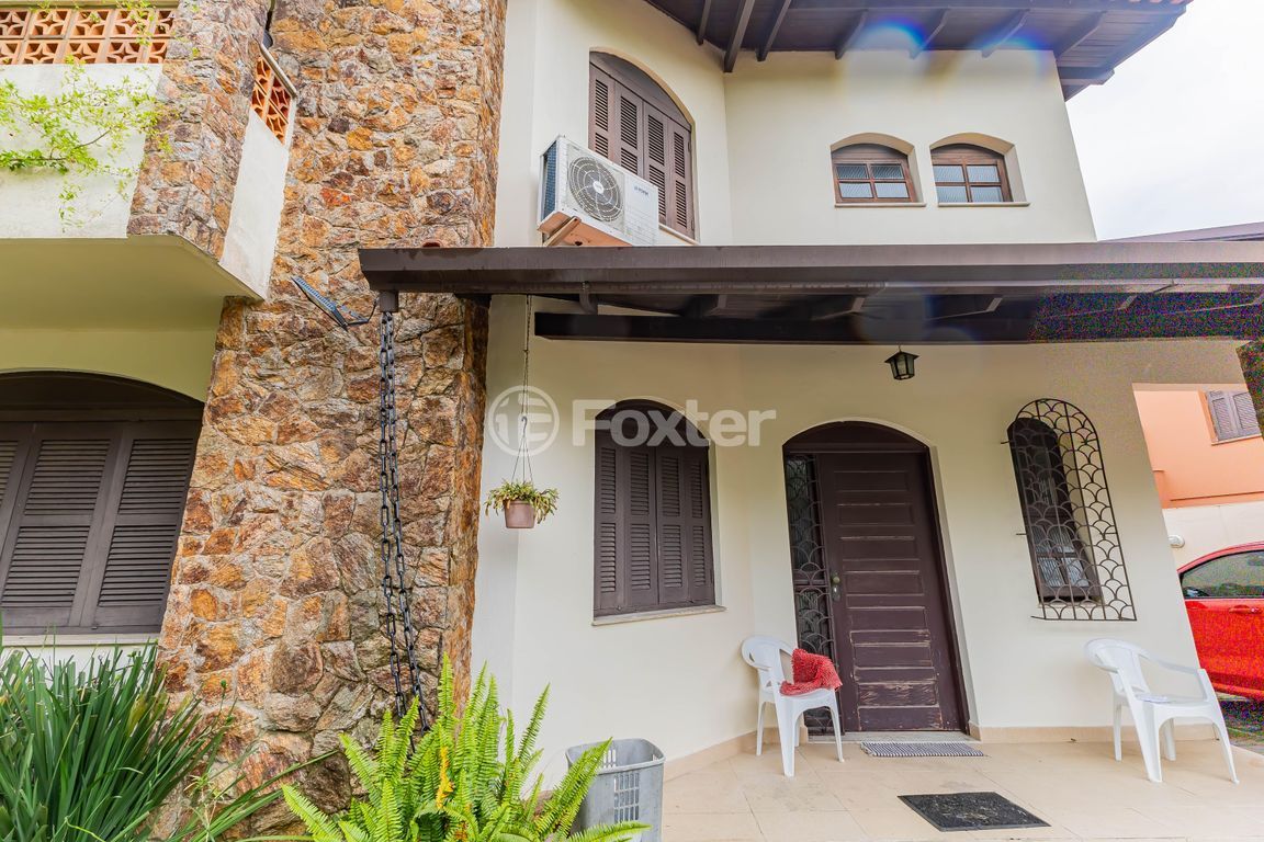 casa sobrado para comprar em Manuel de Macedo, 20 - foto 80