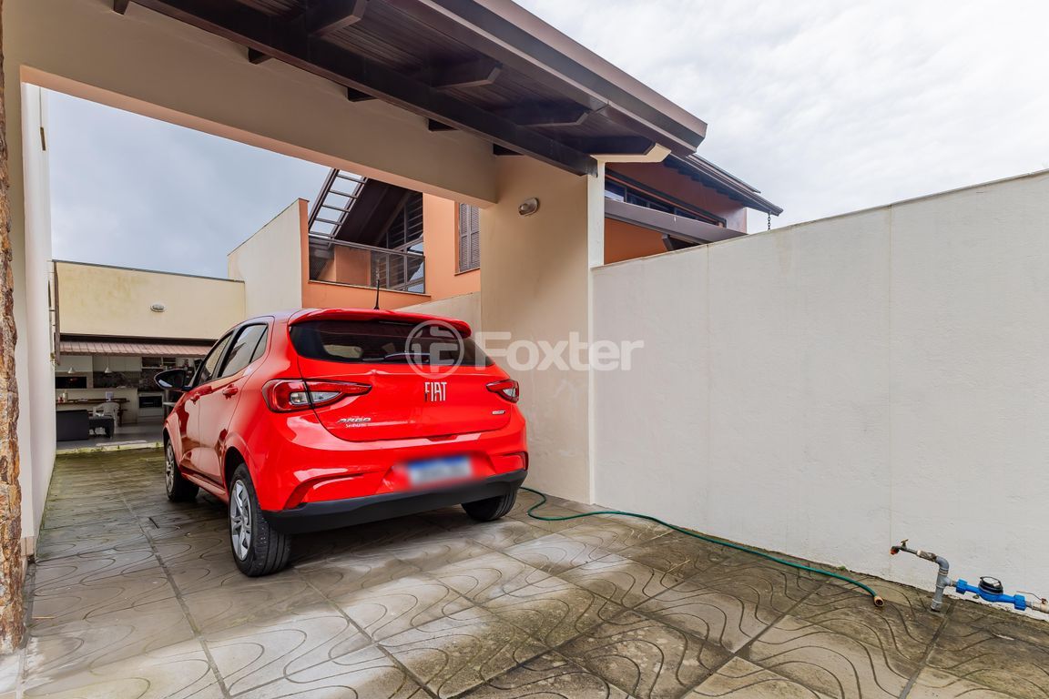 casa sobrado para comprar em Manuel de Macedo, 20 - foto 78