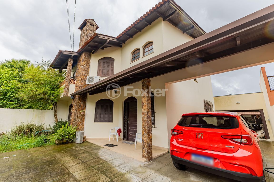 casa sobrado para comprar em Manuel de Macedo, 20 - foto 79