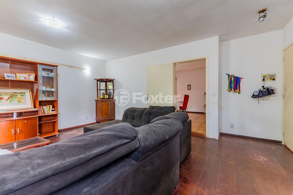 casa sobrado para comprar em Manuel de Macedo, 20 - foto 5