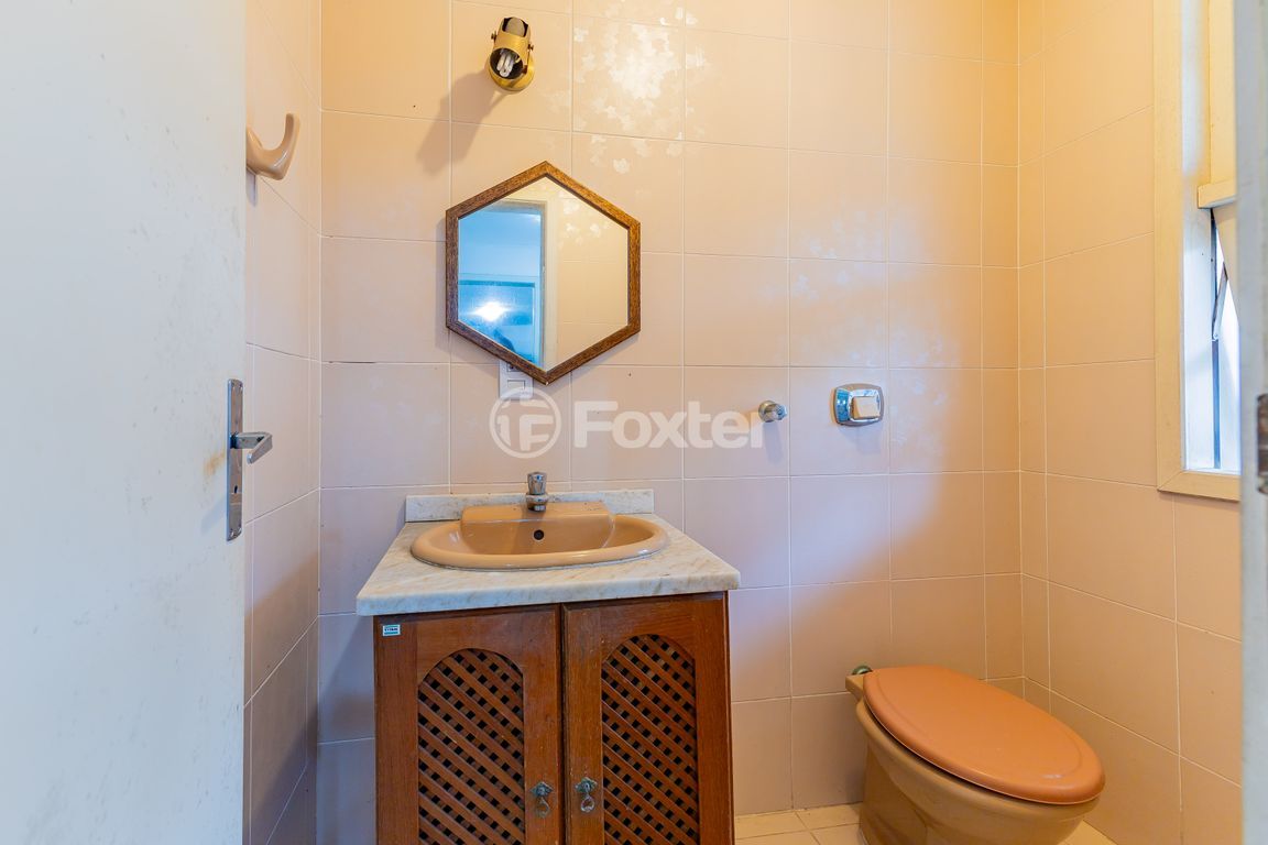 casa sobrado para comprar em Manuel de Macedo, 20 - foto 7