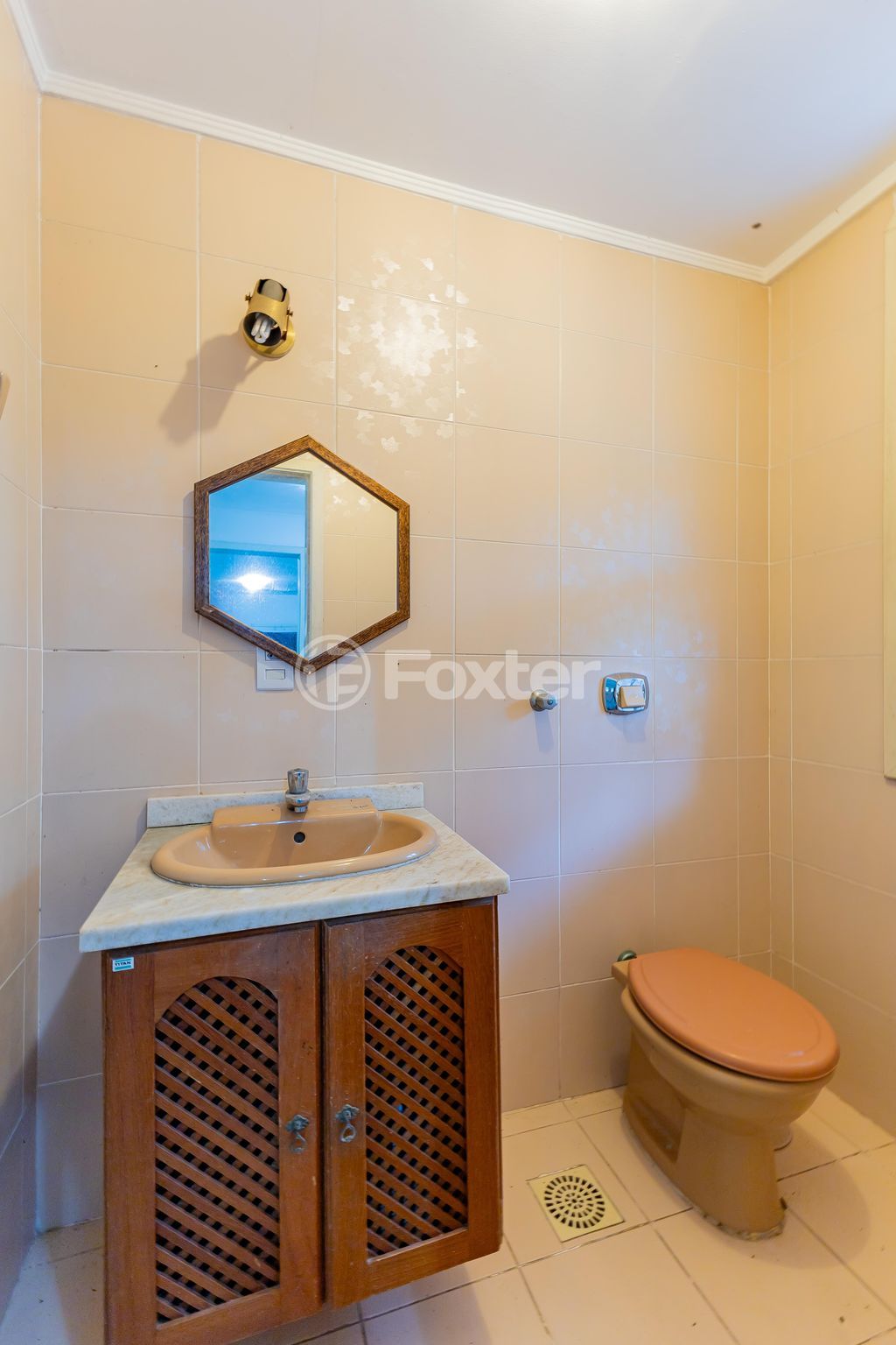 casa sobrado para comprar em Manuel de Macedo, 20 - foto 8