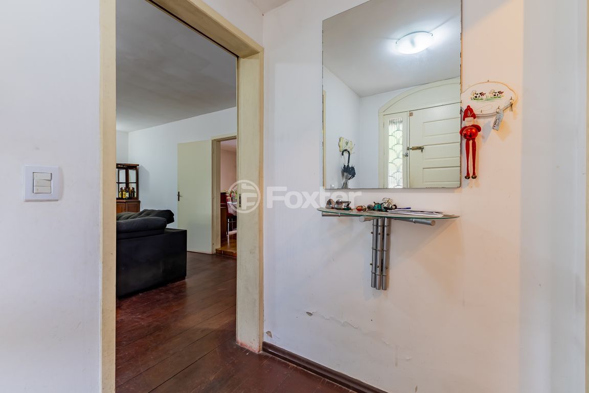 casa sobrado para comprar em Manuel de Macedo, 20 - foto 9