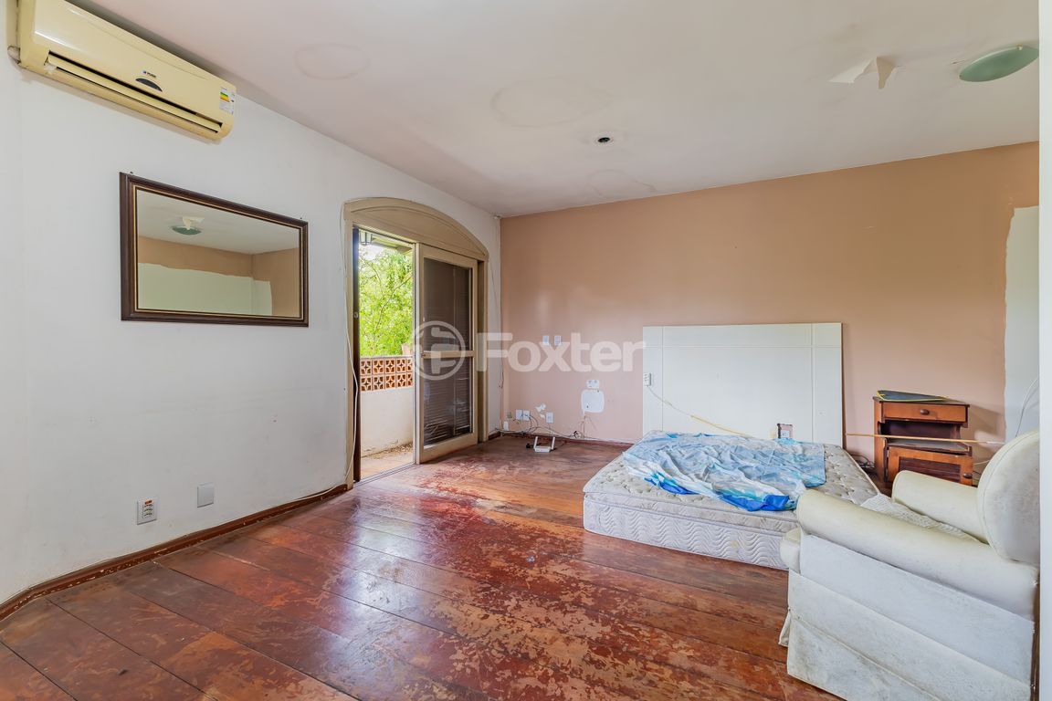 casa sobrado para comprar em Manuel de Macedo, 20 - foto 10