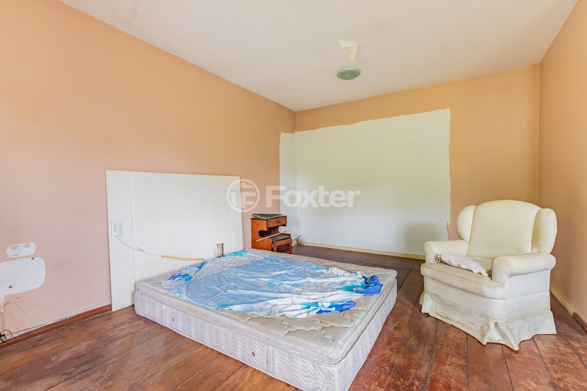 casa sobrado para comprar em Manuel de Macedo, 20 - foto 12