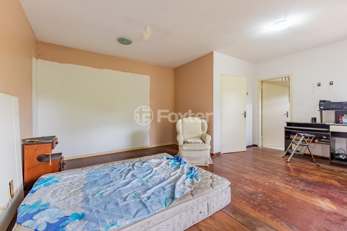 casa sobrado para comprar em Manuel de Macedo, 20 - foto 13