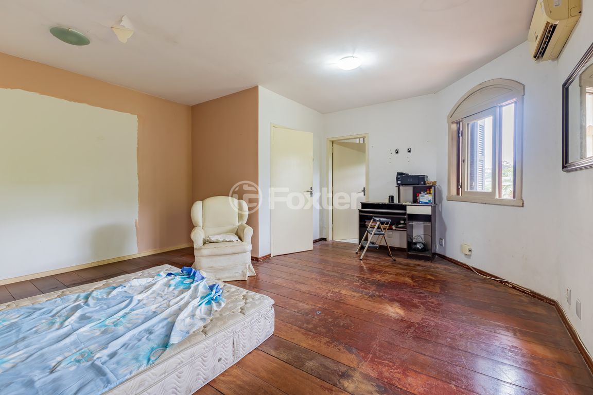 casa sobrado para comprar em Manuel de Macedo, 20 - foto 14