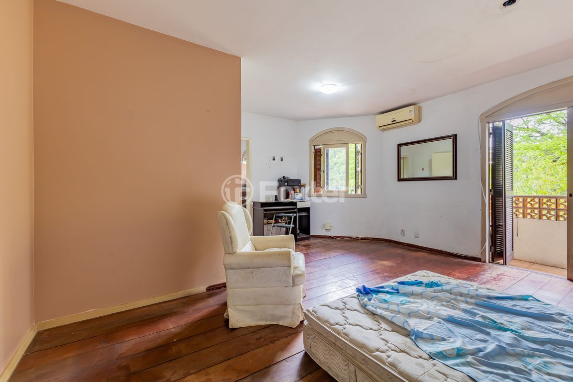 casa sobrado para comprar em Manuel de Macedo, 20 - foto 15