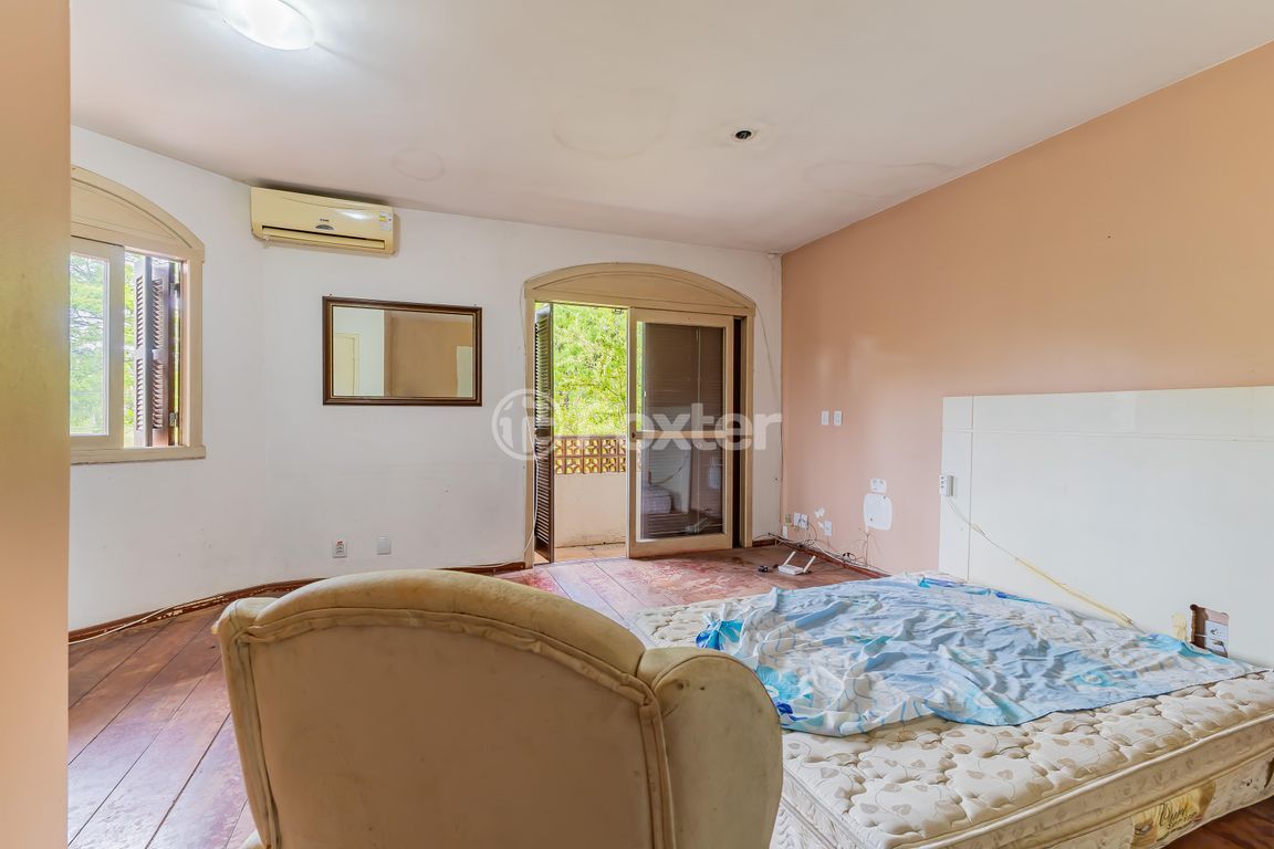casa sobrado para comprar em Manuel de Macedo, 20 - foto 17