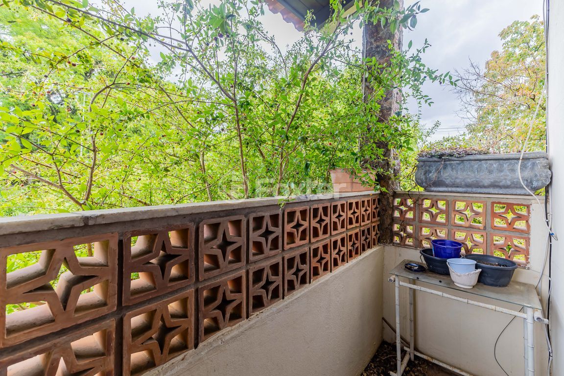 casa sobrado para comprar em Manuel de Macedo, 20 - foto 18