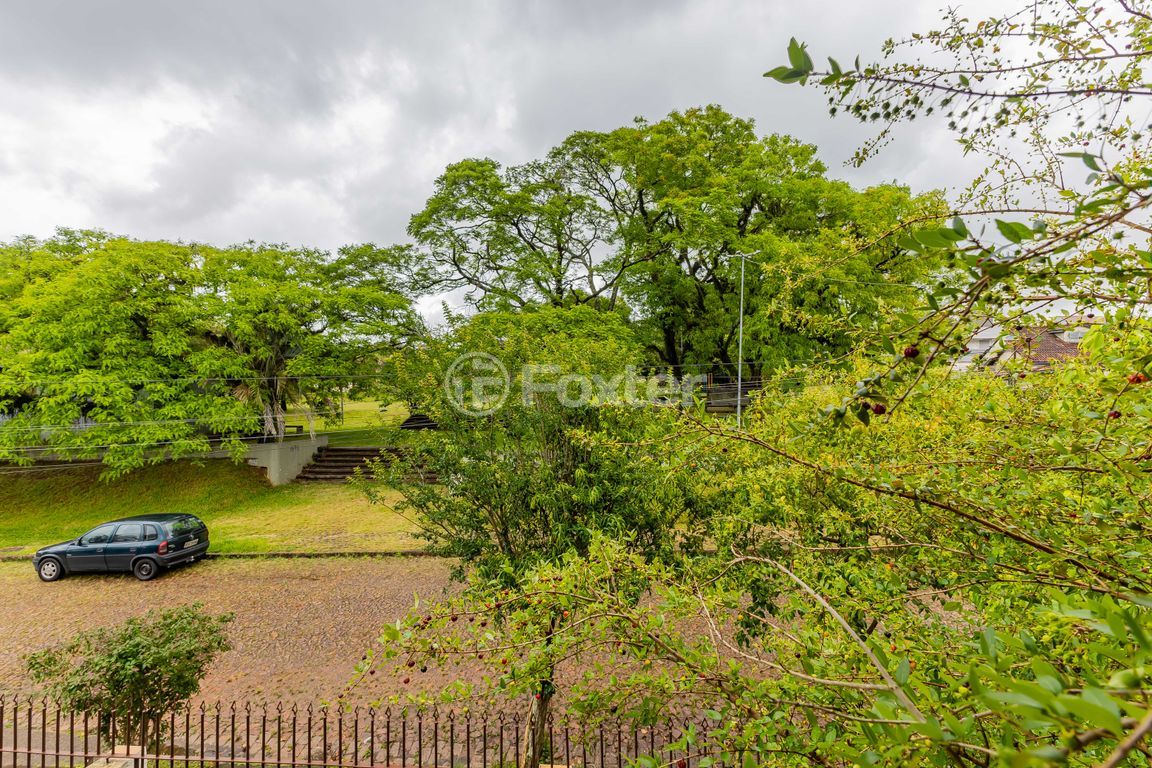 casa sobrado para comprar em Manuel de Macedo, 20 - foto 20