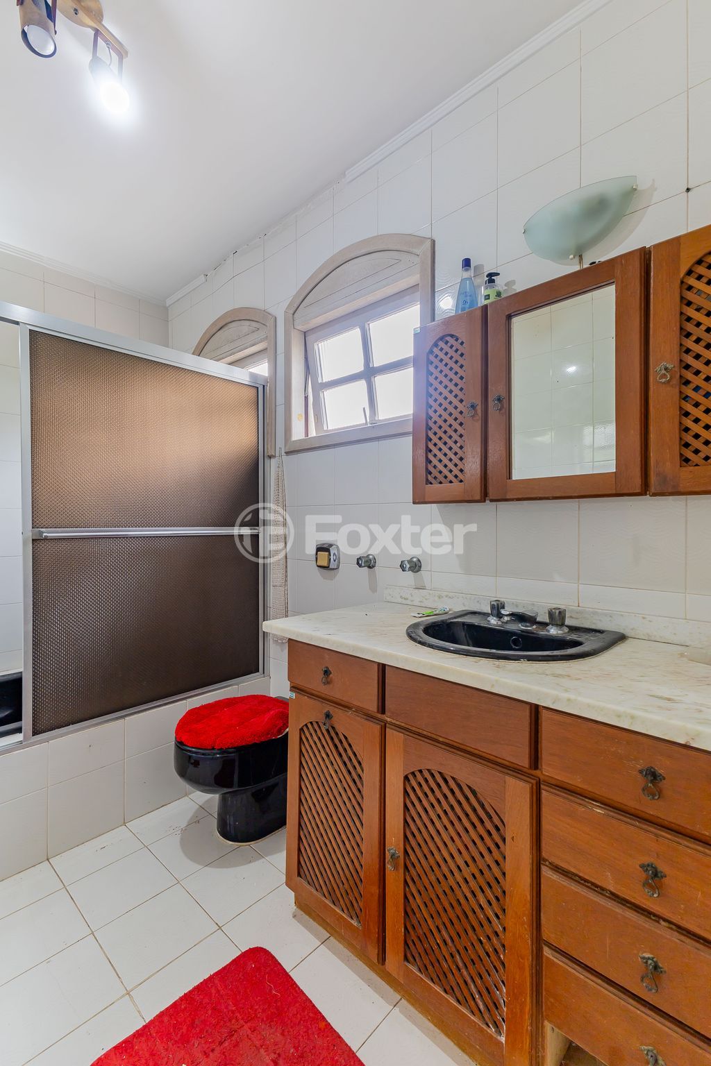 casa sobrado para comprar em Manuel de Macedo, 20 - foto 22