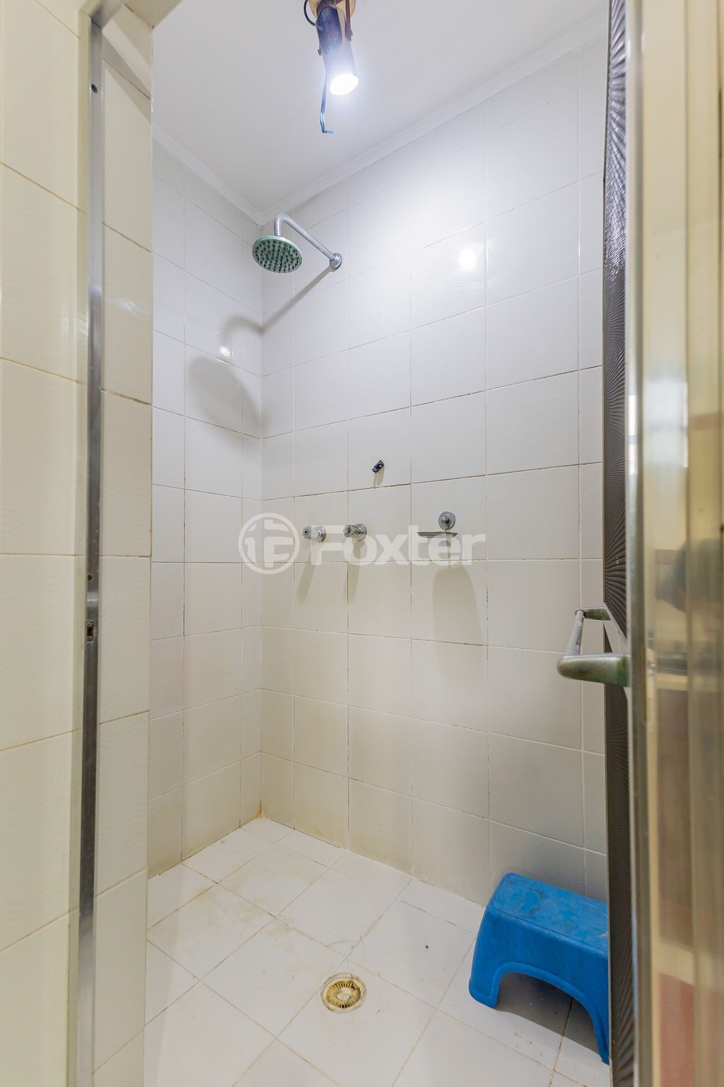 casa sobrado para comprar em Manuel de Macedo, 20 - foto 23