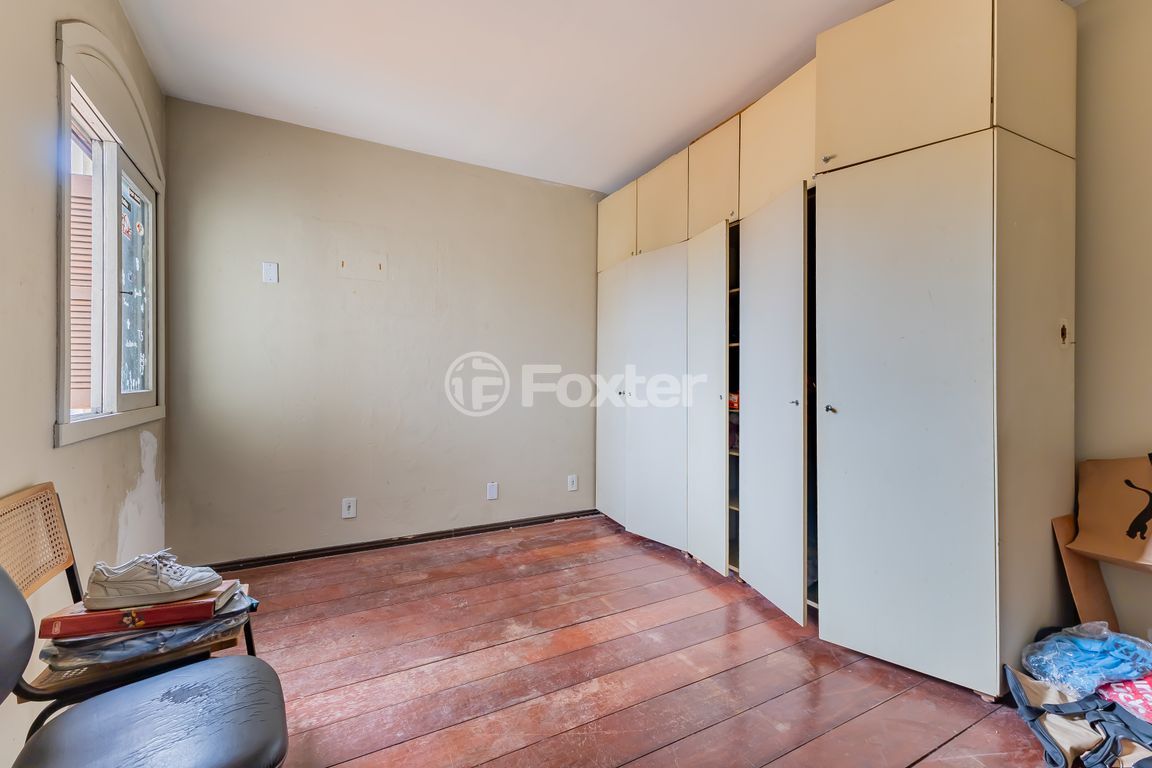 casa sobrado para comprar em Manuel de Macedo, 20 - foto 24