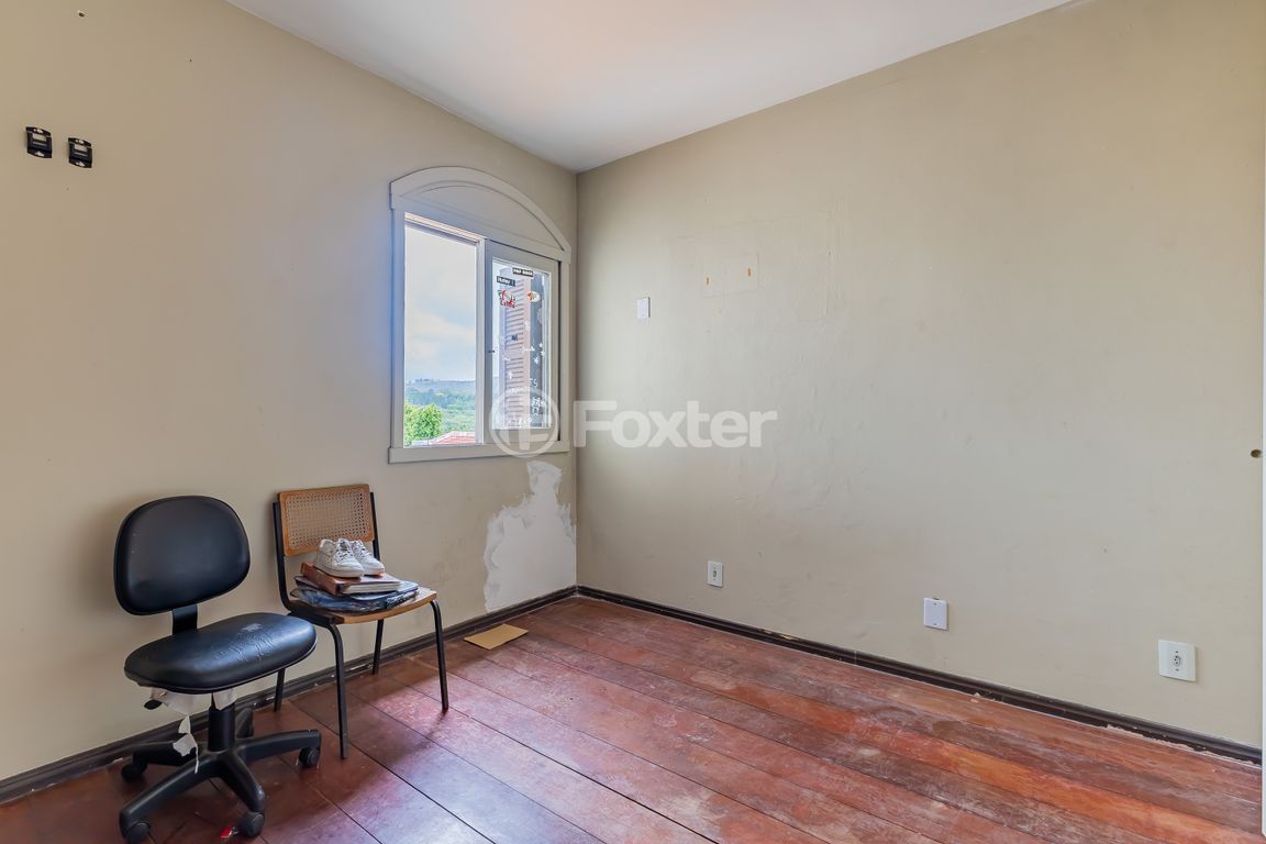 casa sobrado para comprar em Manuel de Macedo, 20 - foto 25