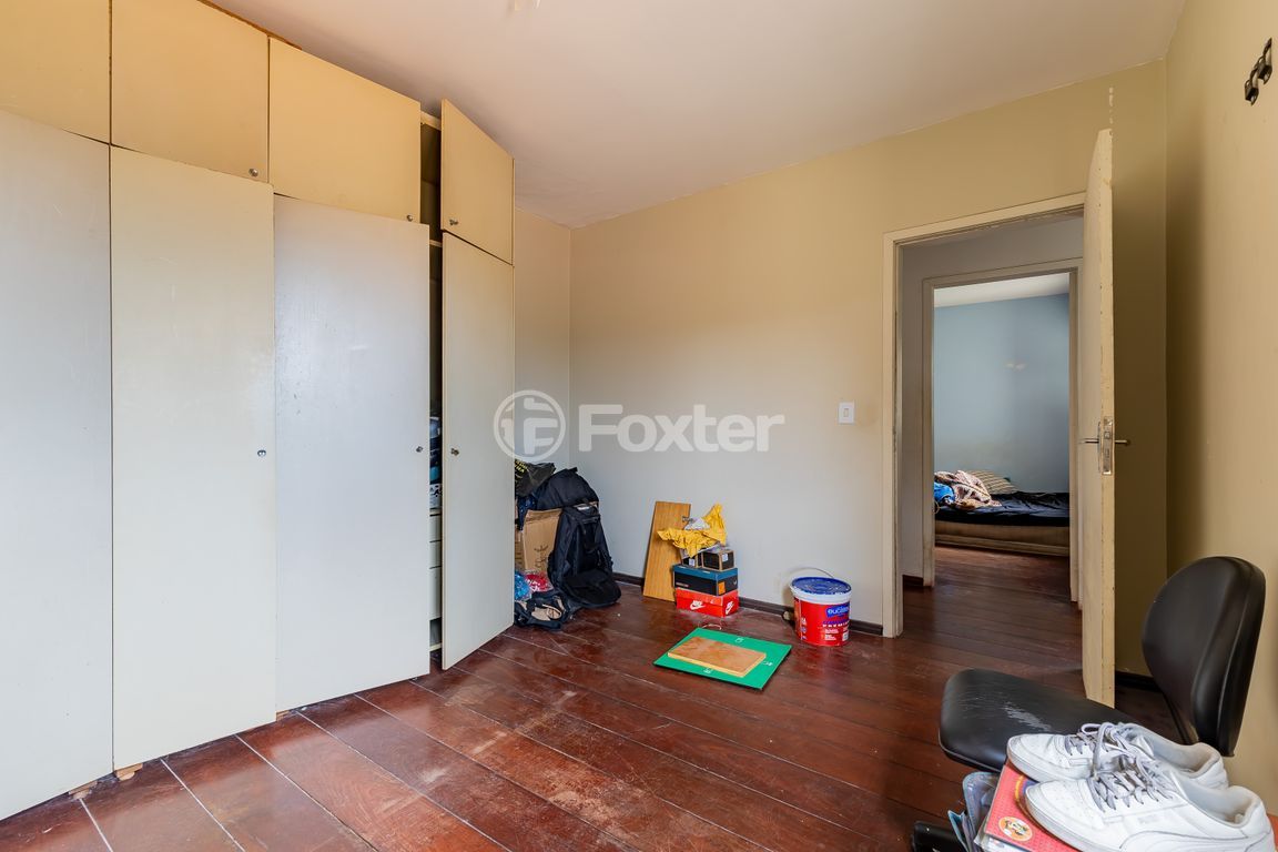 casa sobrado para comprar em Manuel de Macedo, 20 - foto 27