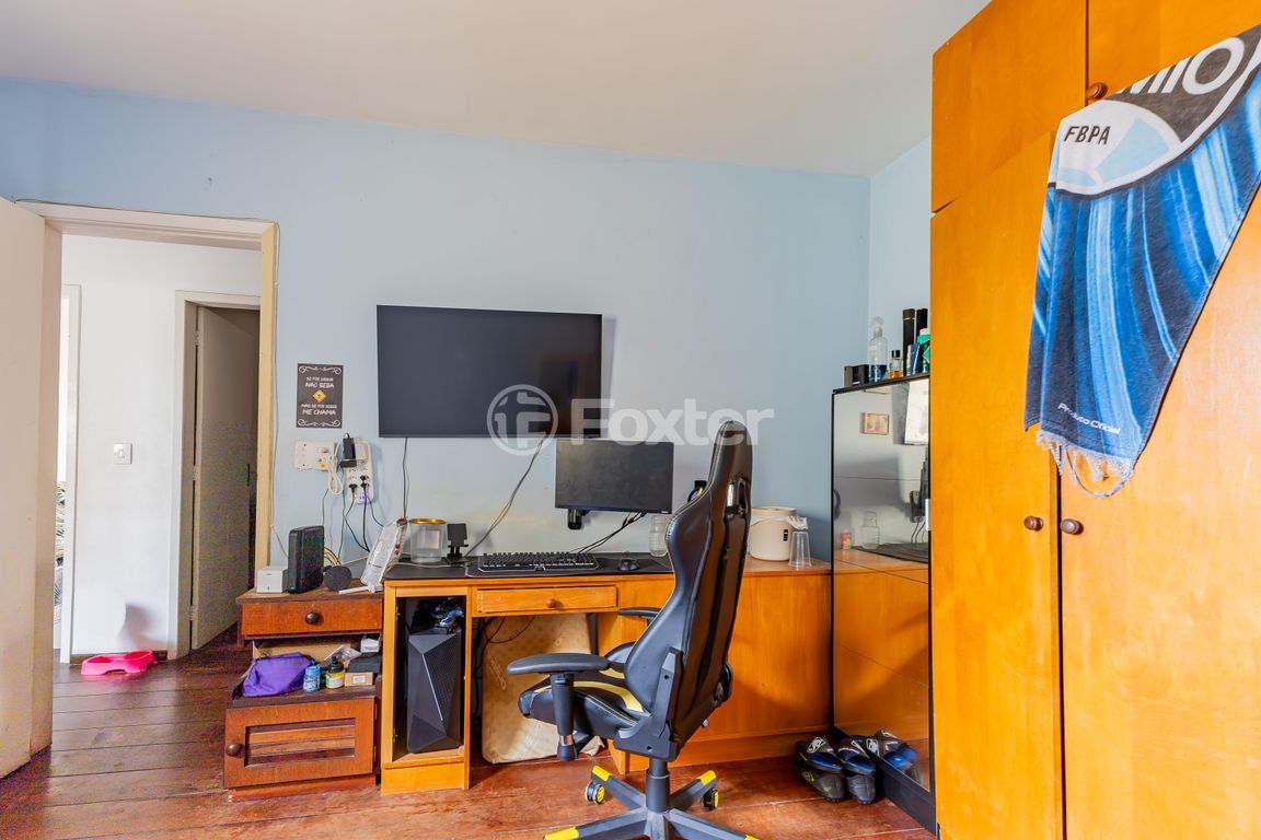 casa sobrado para comprar em Manuel de Macedo, 20 - foto 32