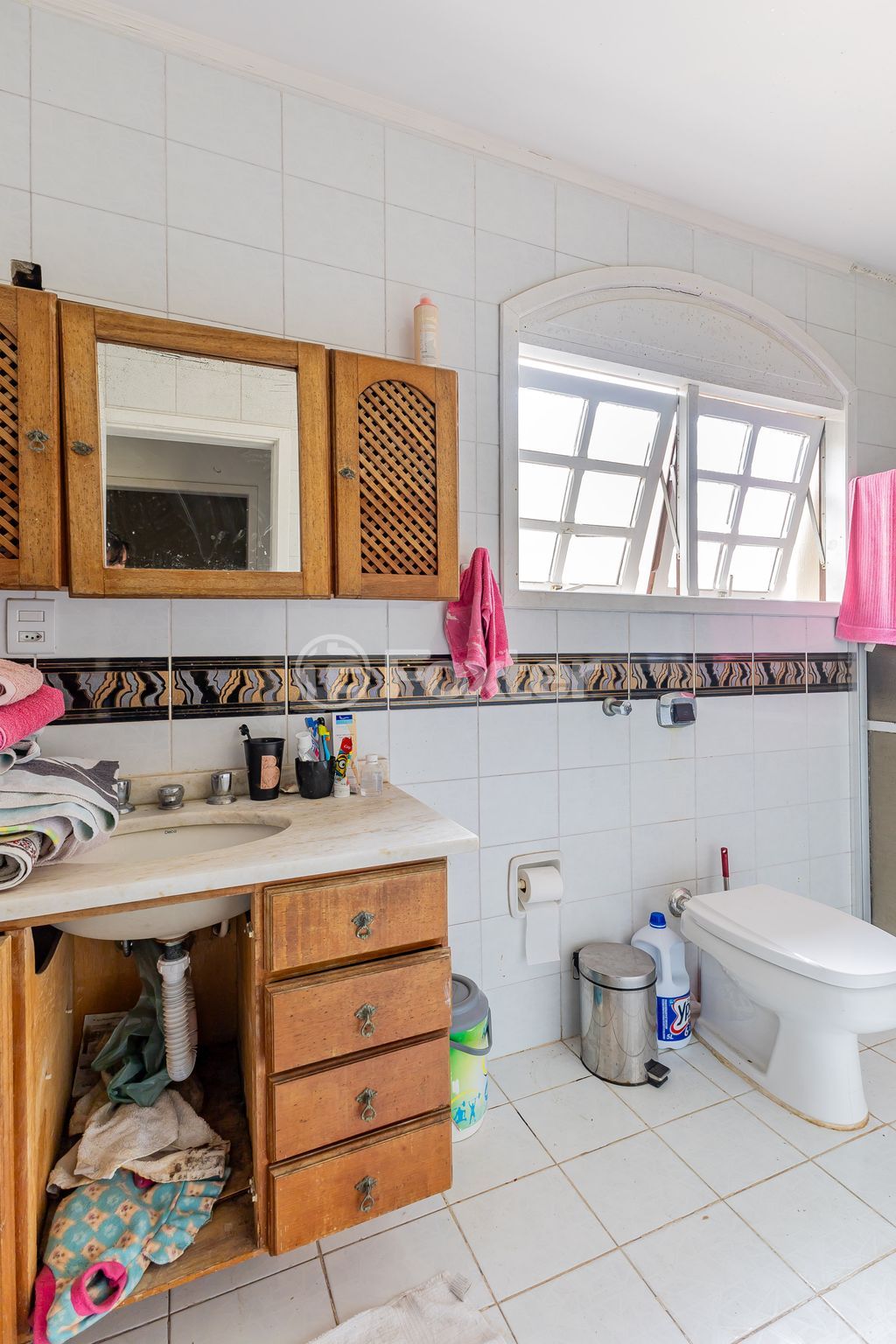 casa sobrado para comprar em Manuel de Macedo, 20 - foto 39