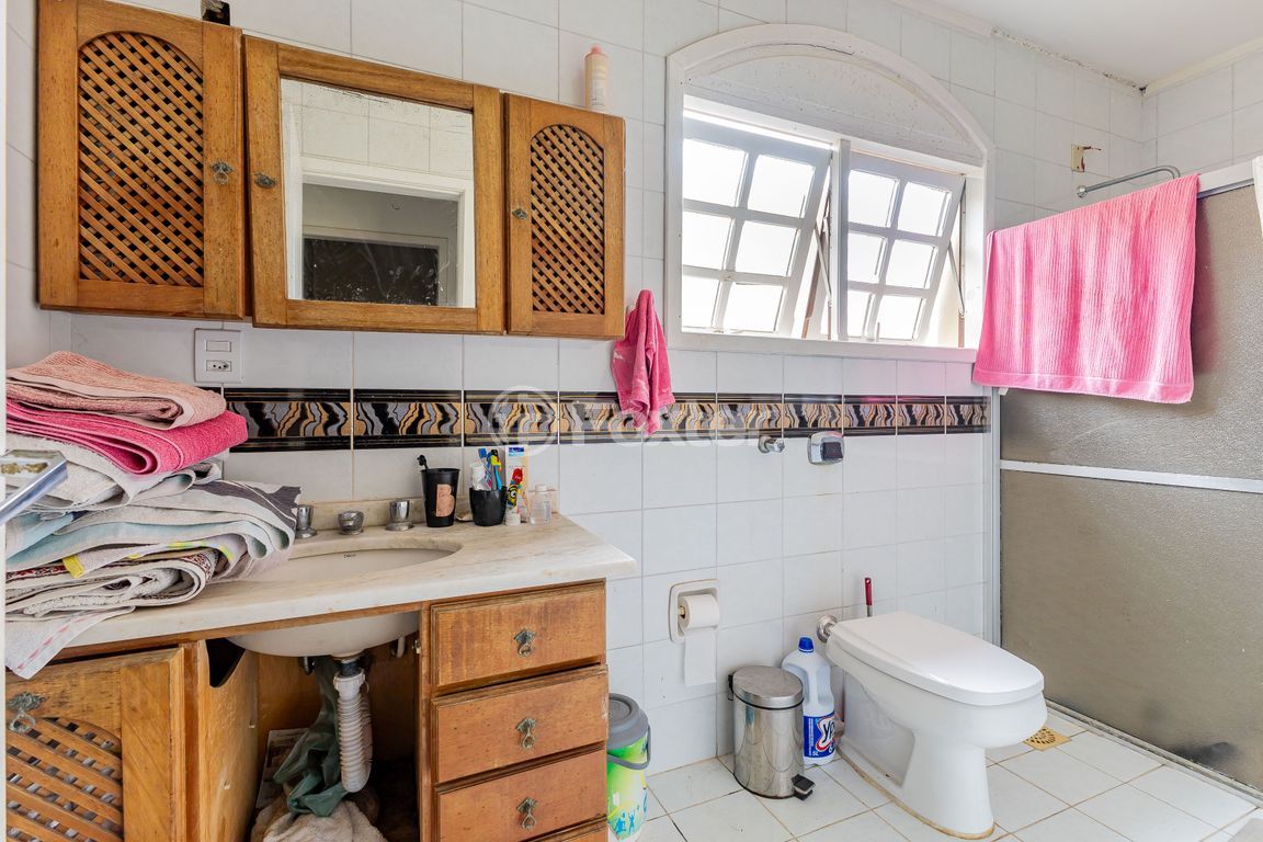 casa sobrado para comprar em Manuel de Macedo, 20 - foto 40