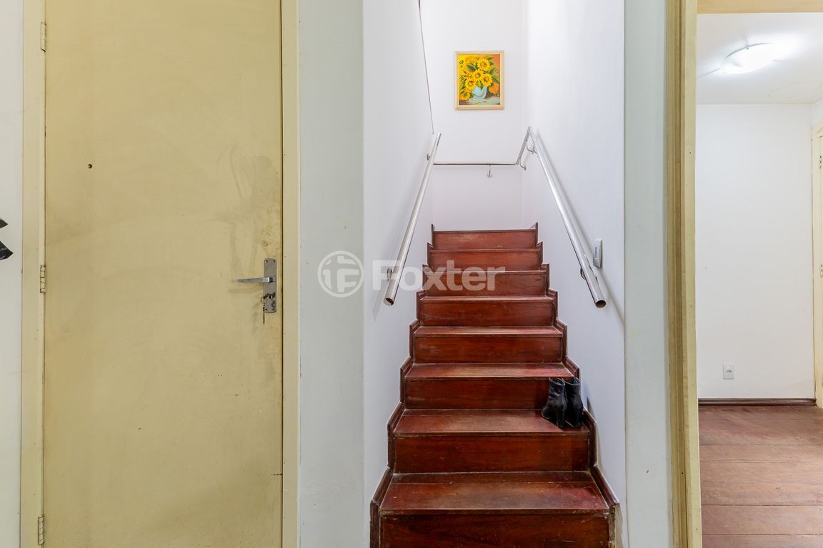 casa sobrado para comprar em Manuel de Macedo, 20 - foto 42