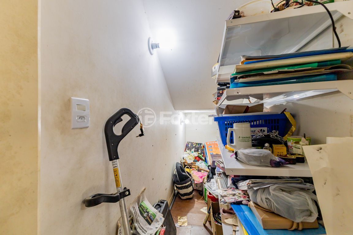 casa sobrado para comprar em Manuel de Macedo, 20 - foto 43