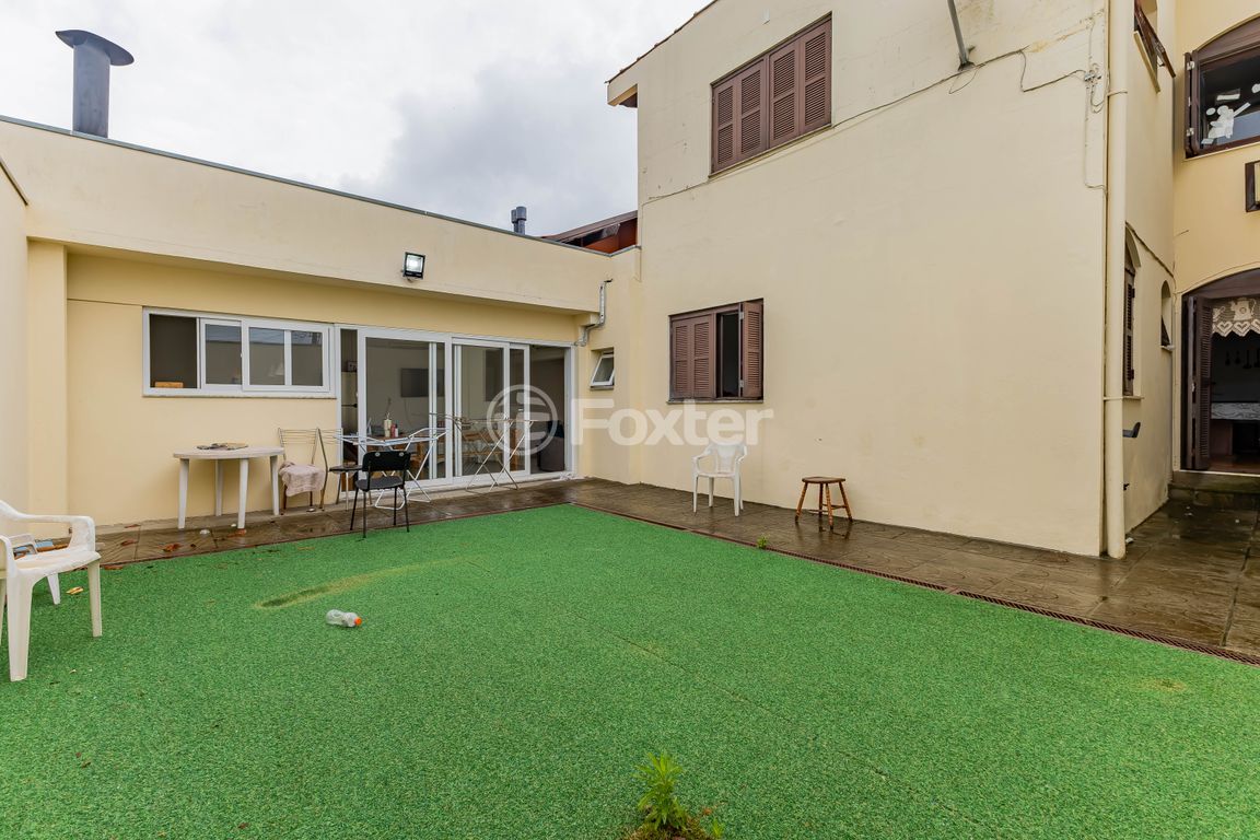 casa sobrado para comprar em Manuel de Macedo, 20 - foto 45