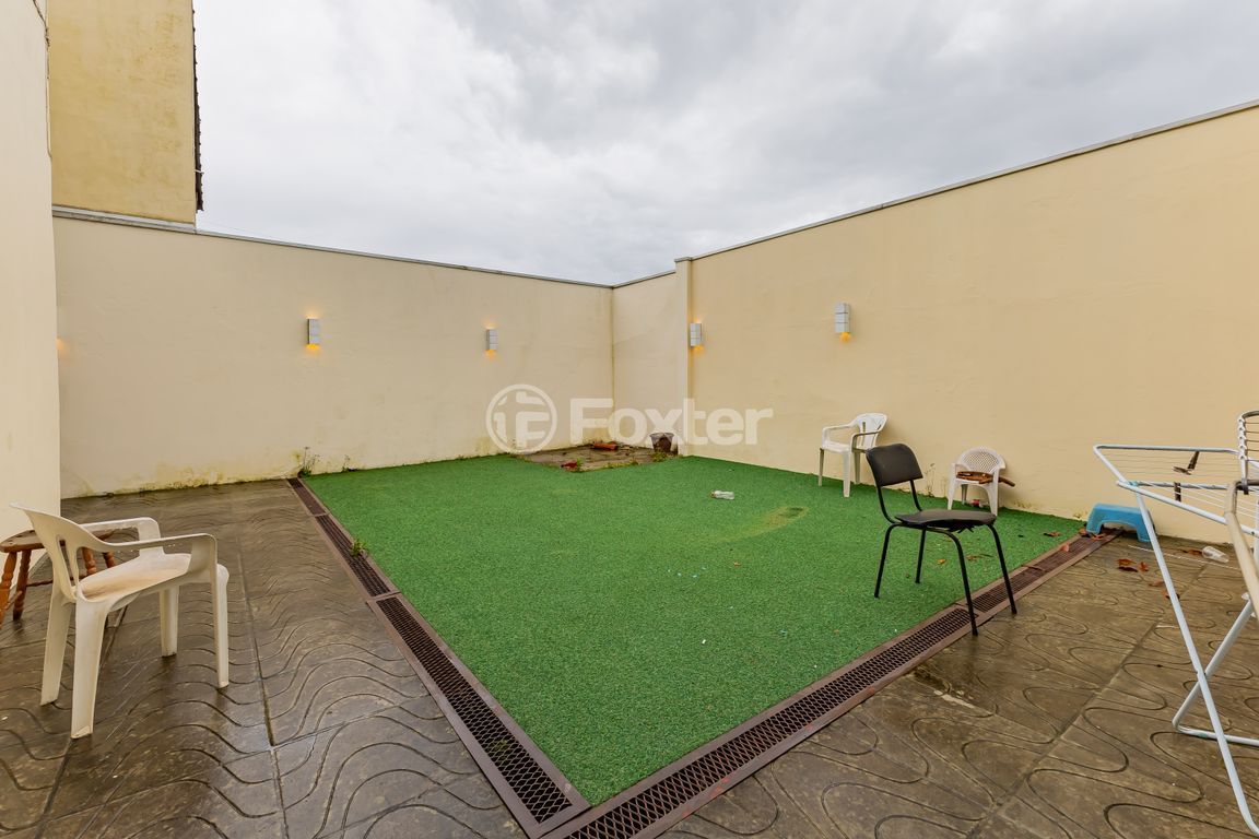 casa sobrado para comprar em Manuel de Macedo, 20 - foto 48