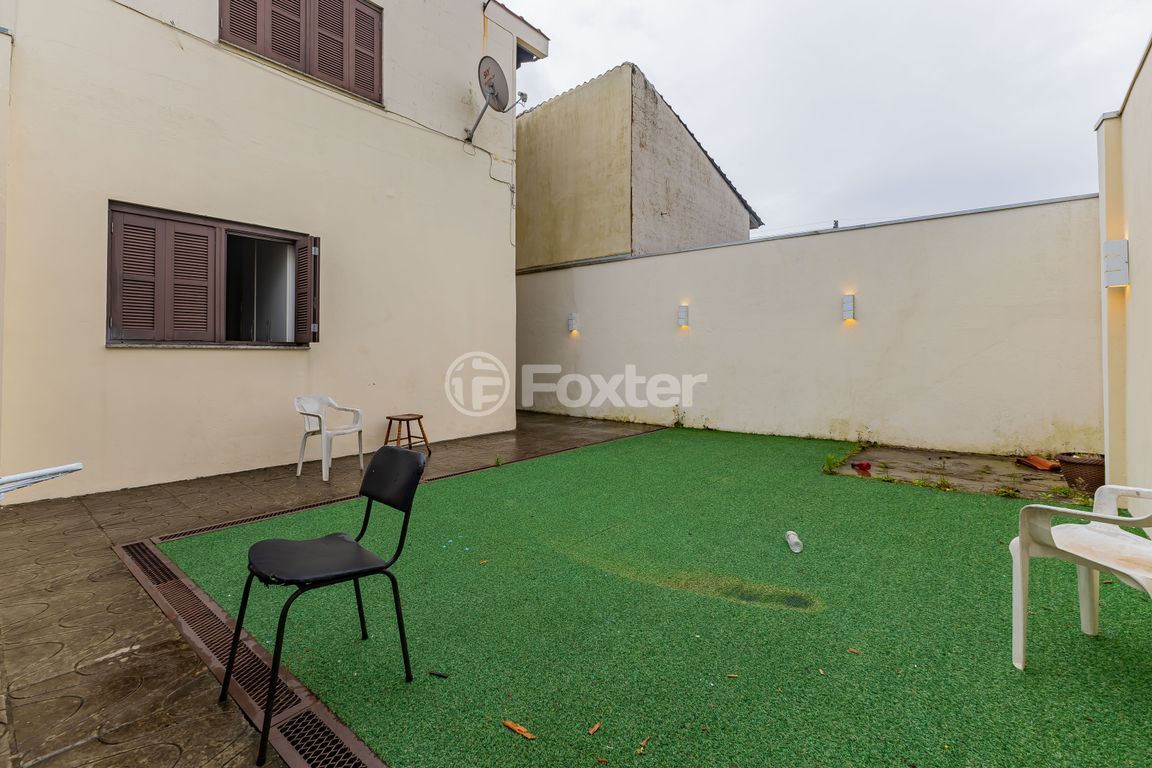 casa sobrado para comprar em Manuel de Macedo, 20 - foto 49