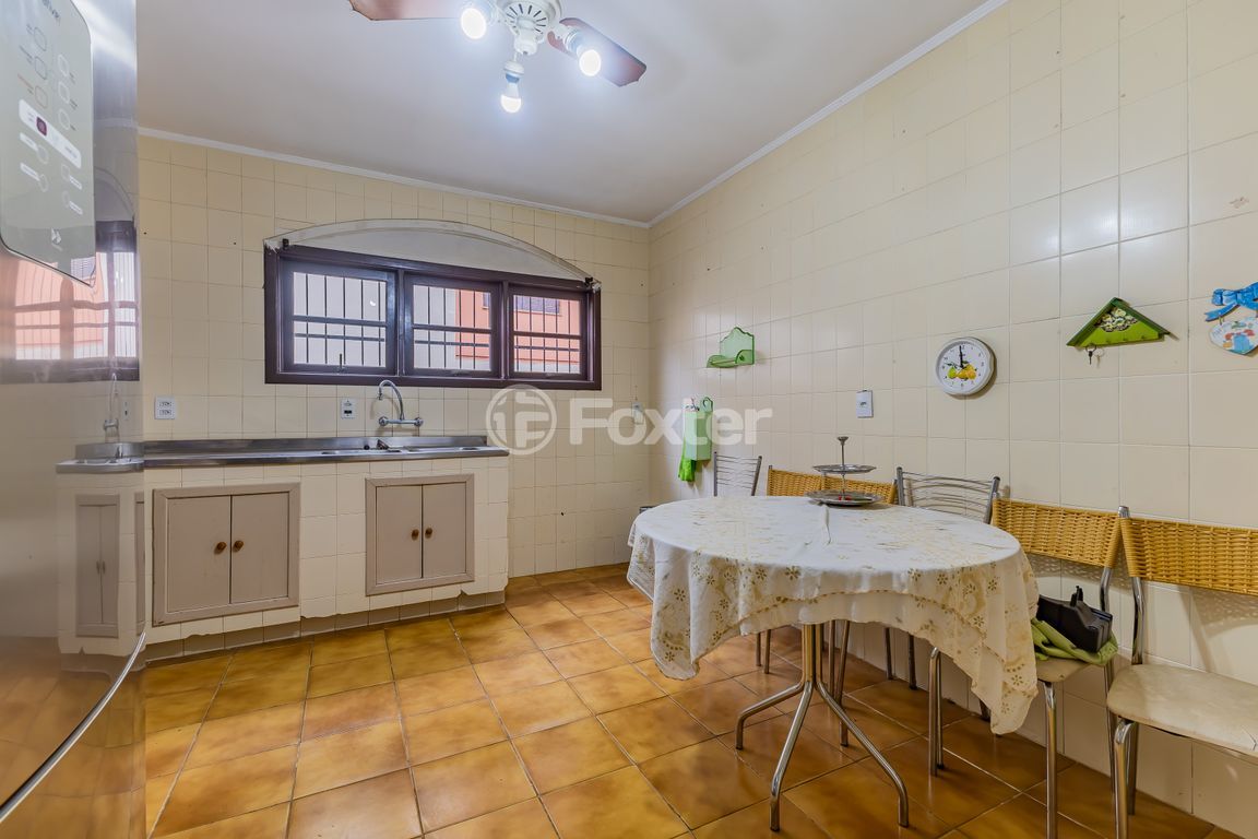 casa sobrado para comprar em Manuel de Macedo, 20 - foto 50