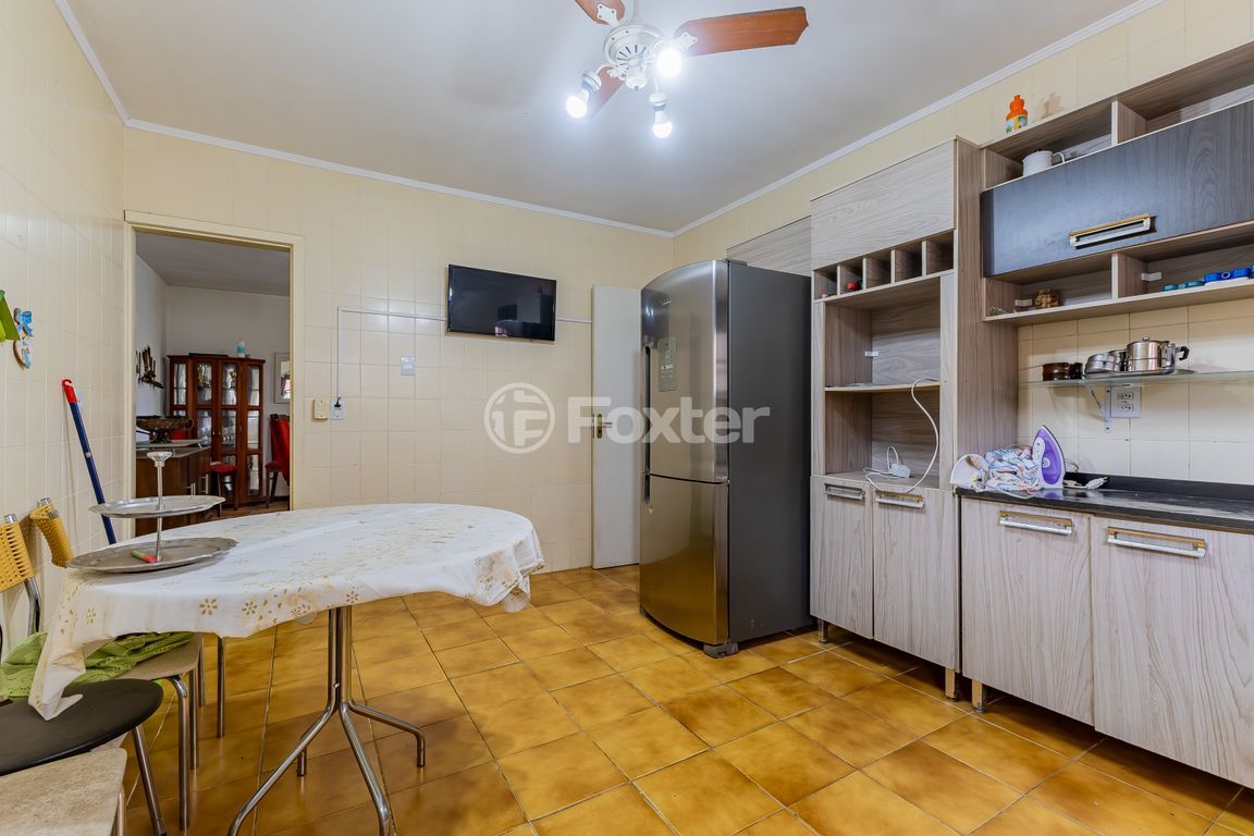 casa sobrado para comprar em Manuel de Macedo, 20 - foto 52
