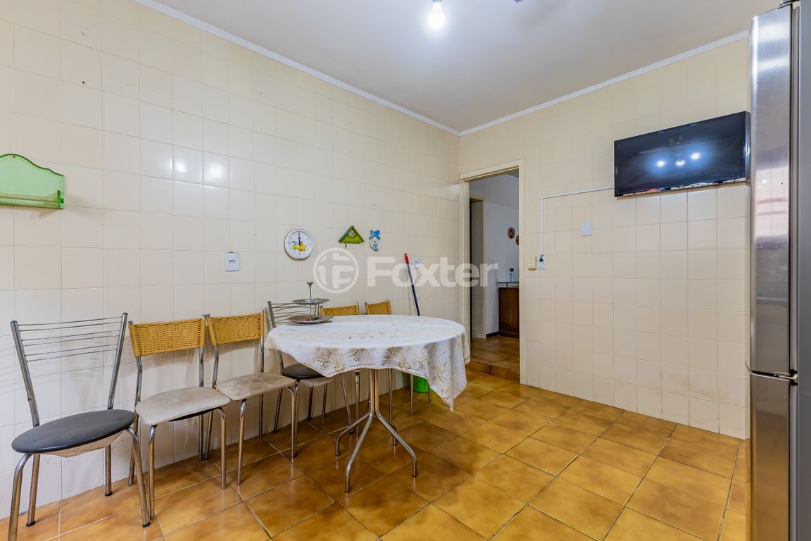 casa sobrado para comprar em Manuel de Macedo, 20 - foto 53