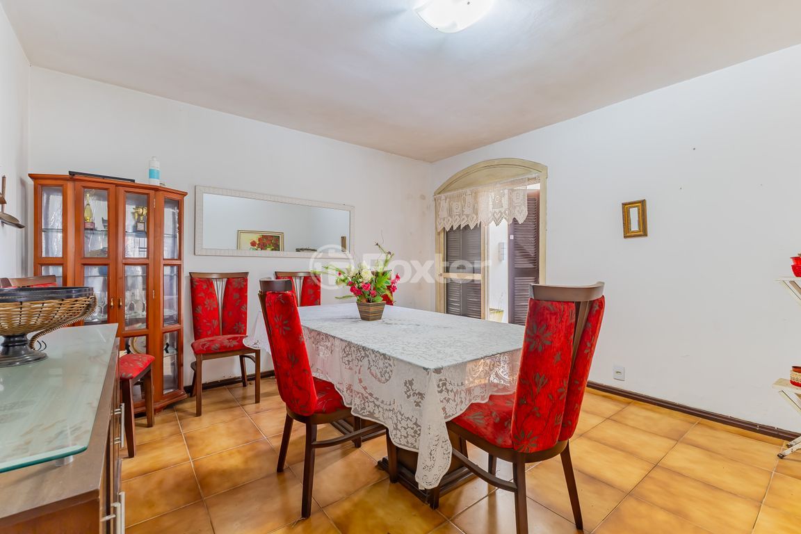 casa sobrado para comprar em Manuel de Macedo, 20 - foto 54