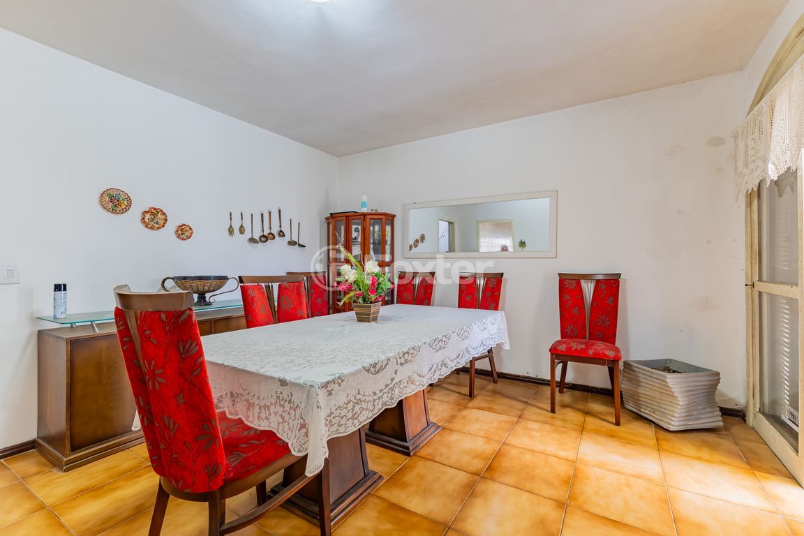 casa sobrado para comprar em Manuel de Macedo, 20 - foto 55