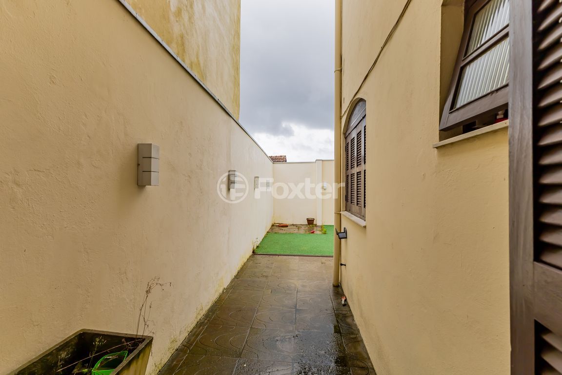 casa sobrado para comprar em Manuel de Macedo, 20 - foto 57