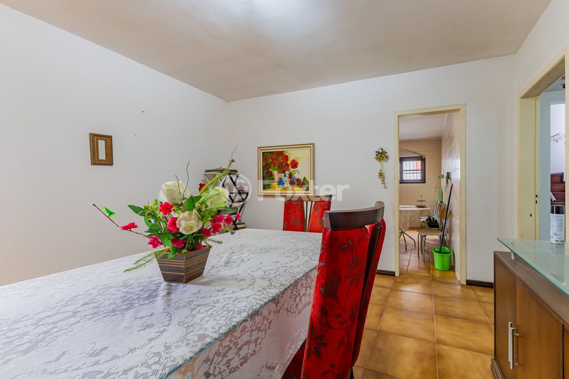 casa sobrado para comprar em Manuel de Macedo, 20 - foto 58