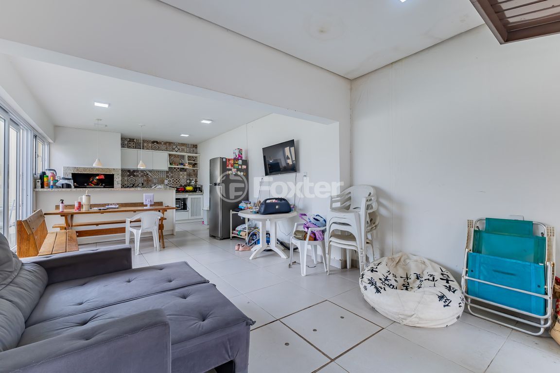 casa sobrado para comprar em Manuel de Macedo, 20 - foto 59