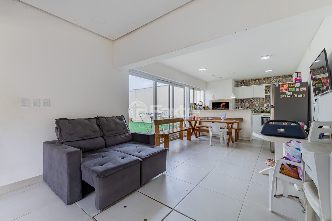 casa sobrado para comprar em Manuel de Macedo, 20 - foto 60