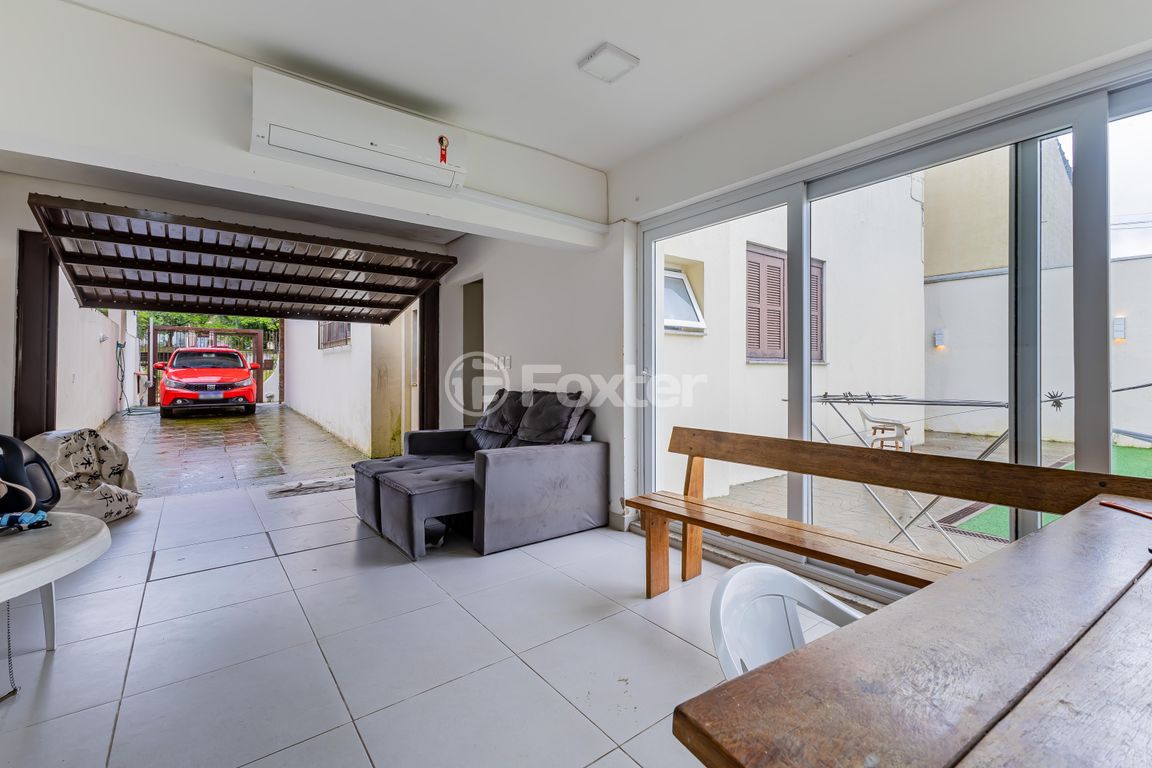 casa sobrado para comprar em Manuel de Macedo, 20 - foto 62