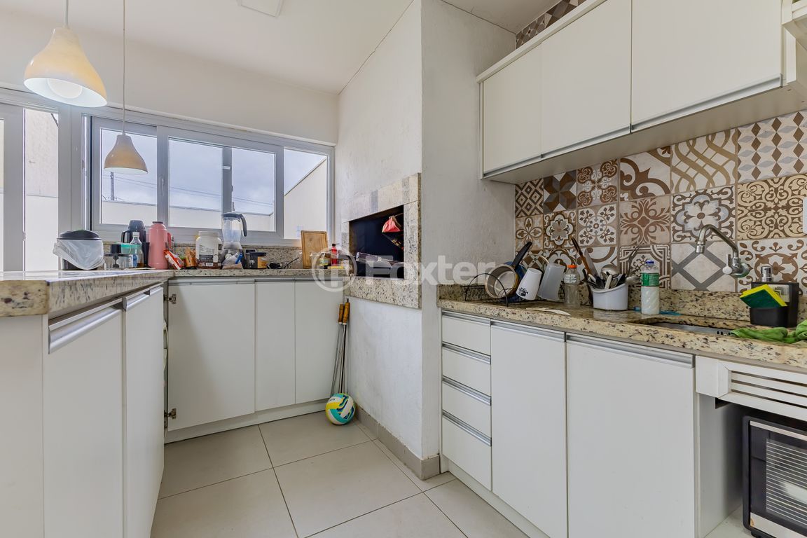 casa sobrado para comprar em Manuel de Macedo, 20 - foto 63