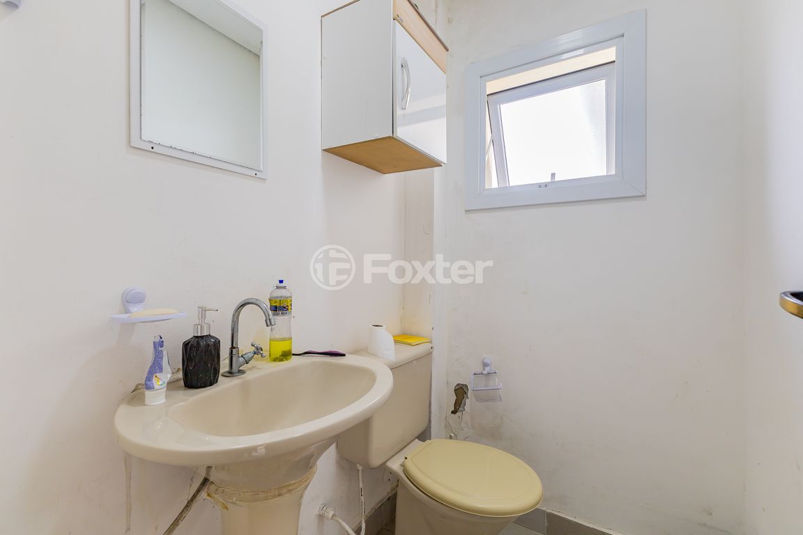 casa sobrado para comprar em Manuel de Macedo, 20 - foto 64