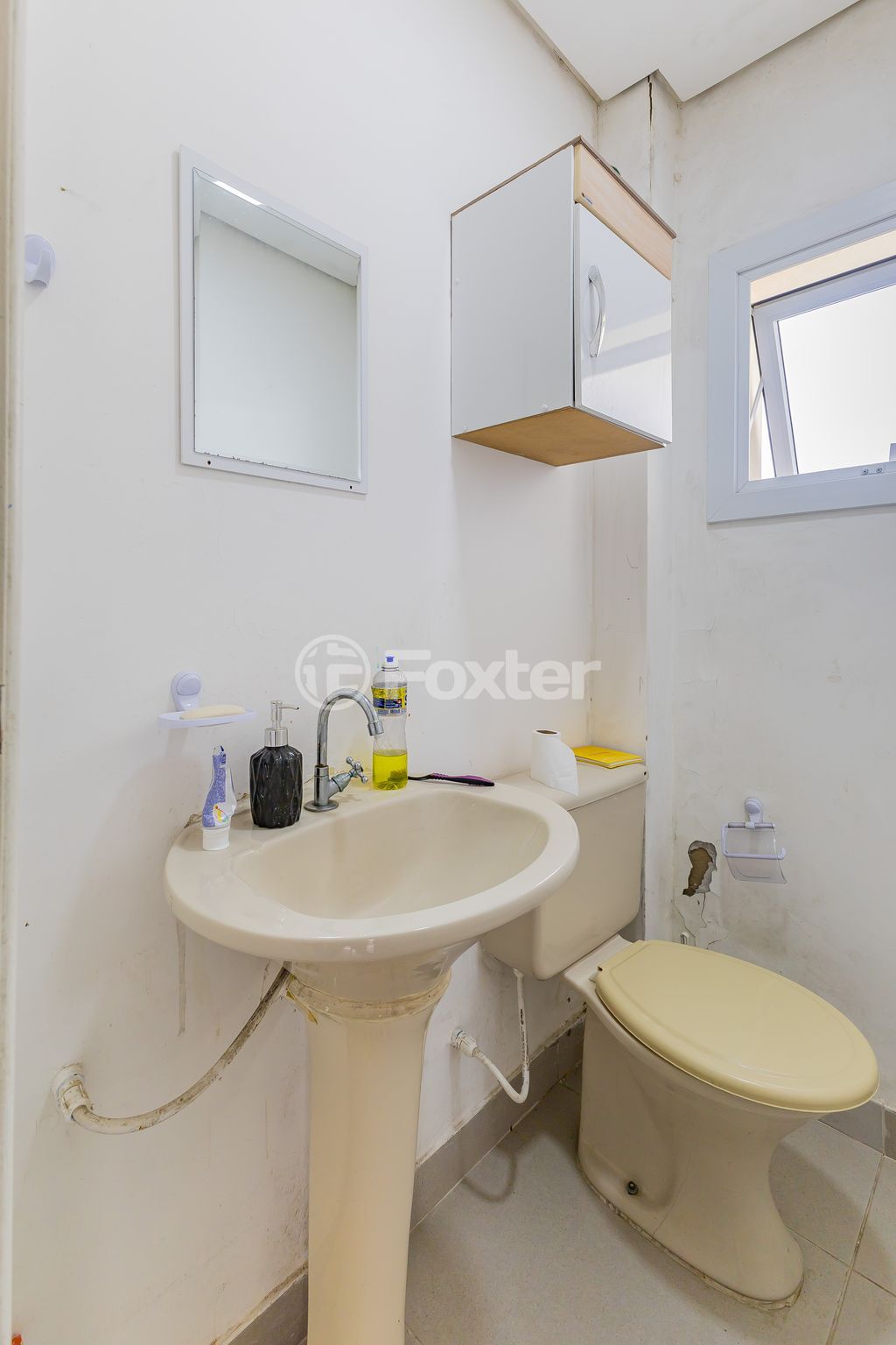 casa sobrado para comprar em Manuel de Macedo, 20 - foto 65